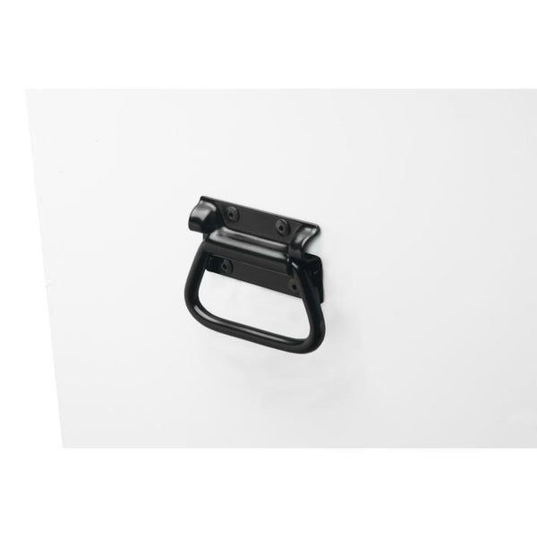 Delta Lock Down Chest (MPN: 810000)