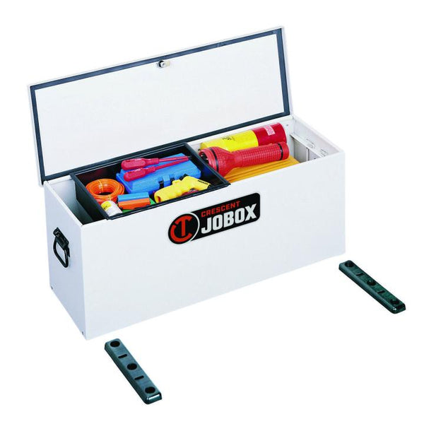 Delta Lock Down Chest (MPN: 810000)