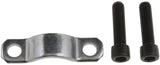 Help! By Dorman Universal Joint Strap (MPN: 81001)