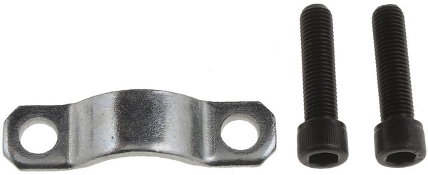 Help! By Dorman Universal Joint Strap (MPN: 81001)
