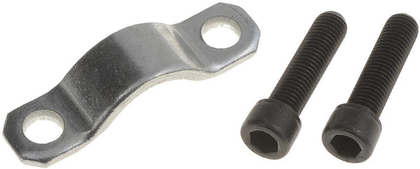 Help! By Dorman Universal Joint Strap (MPN: 81001)