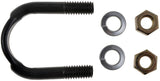 Help! By Dorman Universal Joint U-Bolt Kit (MPN: 81002)