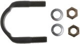 Help! By Dorman Universal Joint U-Bolt Kit (MPN: 81004)