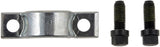 Help! By Dorman Universal Joint Strap (MPN: 81006)