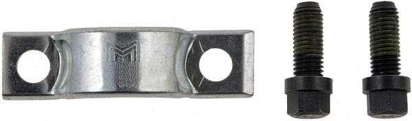 Help! By Dorman Universal Joint Strap (MPN: 81006)