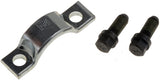 Help! By Dorman Universal Joint Strap (MPN: 81006)