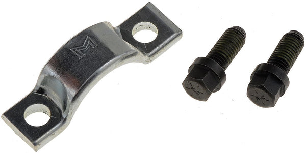 Help! By Dorman Universal Joint Strap (MPN: 81006)