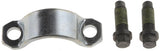 Help! By Dorman Universal Joint Strap (MPN: 81019)