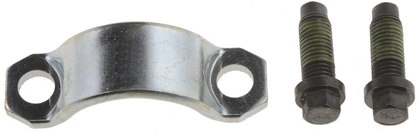 Help! By Dorman Universal Joint Strap (MPN: 81019)