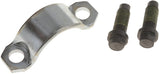 Help! By Dorman Universal Joint Strap (MPN: 81019)