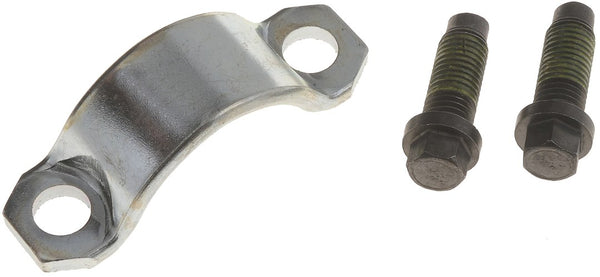 Help! By Dorman Universal Joint Strap (MPN: 81019)