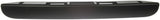 Help! By Dorman Liftgate Latch Handle (MPN: 81022)