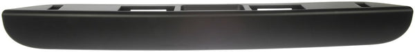 Help! By Dorman Liftgate Latch Handle (MPN: 81022)