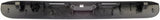 Help! By Dorman Liftgate Latch Handle (MPN: 81022)