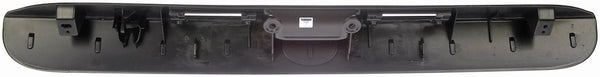 Help! By Dorman Liftgate Latch Handle (MPN: 81022)