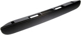 Help! By Dorman Liftgate Latch Handle (MPN: 81022)