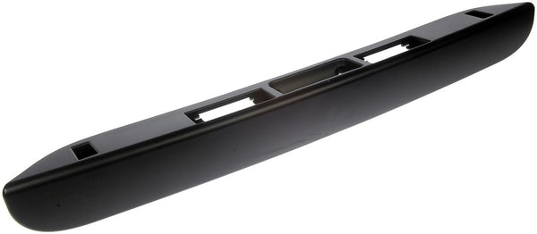 Help! By Dorman Liftgate Latch Handle (MPN: 81022)
