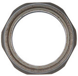 Help! By Dorman Spindle Nut (MPN: 81035)