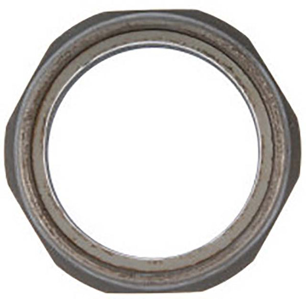 Help! By Dorman Spindle Nut (MPN: 81035)