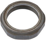 Help! By Dorman Spindle Nut (MPN: 81035)