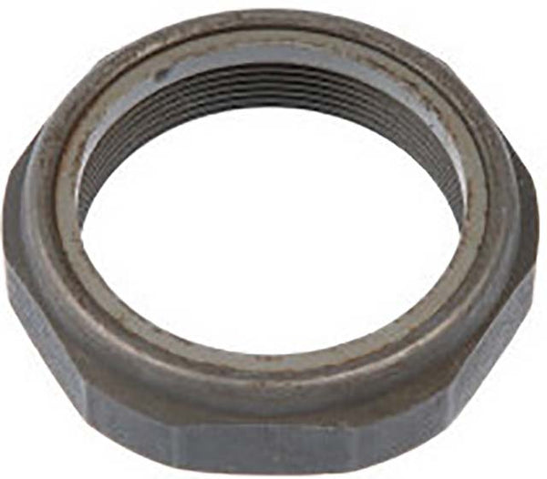 Help! By Dorman Spindle Nut (MPN: 81035)