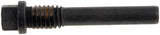 Help! By Dorman Differential Pinion Shaft Lock Bolt (MPN: 81048)