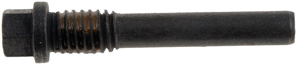 Help! By Dorman Differential Pinion Shaft Lock Bolt (MPN: 81048)