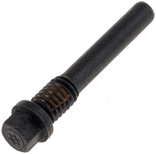 Help! By Dorman Differential Pinion Shaft Lock Bolt (MPN: 81048)