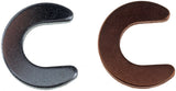 Help! By Dorman Axle Shaft Lock C-Clip (MPN: 81050)