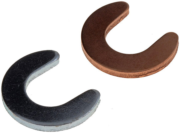 Help! By Dorman Axle Shaft Lock C-Clip (MPN: 81050)