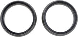 Help By Dorman Differential Pinion Bearing Crush Sleeve (MPN: 81055)