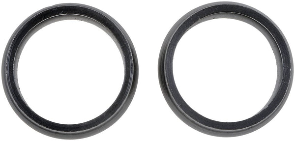 Help By Dorman Differential Pinion Bearing Crush Sleeve (MPN: 81055)