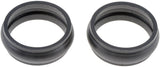 Help By Dorman Differential Pinion Bearing Crush Sleeve (MPN: 81055)