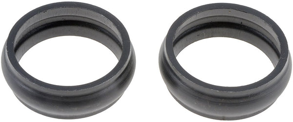 Help By Dorman Differential Pinion Bearing Crush Sleeve (MPN: 81055)