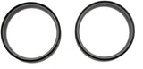 Help By Dorman Differential Pinion Bearing Crush Sleeve (MPN: 81057)