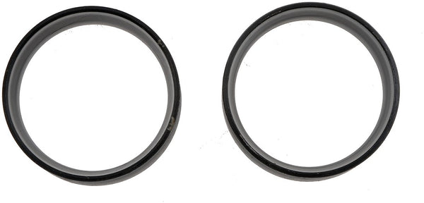 Help By Dorman Differential Pinion Bearing Crush Sleeve (MPN: 81057)
