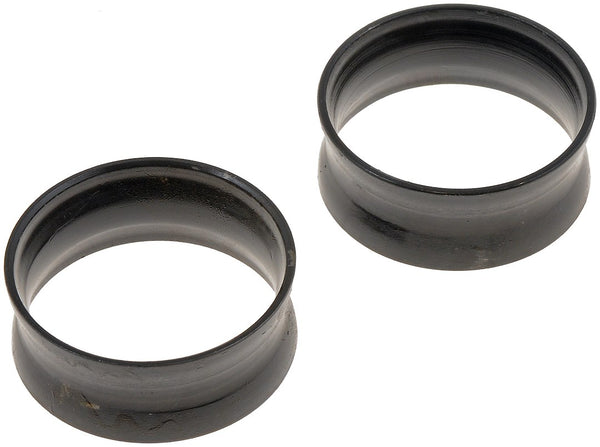 Help By Dorman Differential Pinion Bearing Crush Sleeve (MPN: 81057)