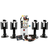 Equalizer Systems Smart Level (MPN: 8757NTPA)