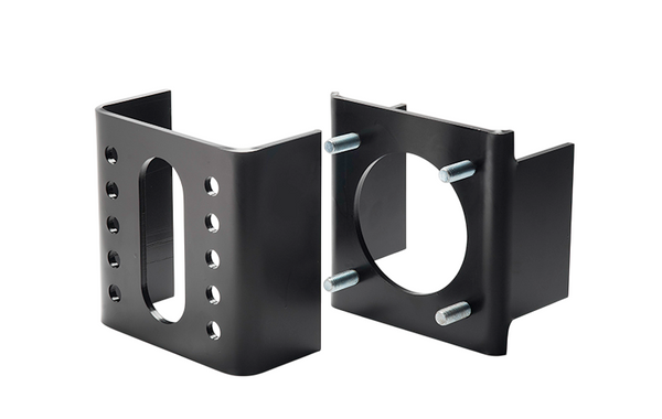 Equalizer Systems Leveling System Component (MPN: 70177)