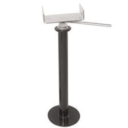 Husky Towing Slide Out Stabilizer (MPN: 81079)
