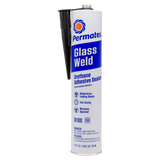 Permatex Glass Weld Adhesive (MPN: 81100)