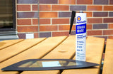 Permatex Glass Weld Adhesive (MPN: 81100)