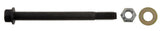 Help! By Dorman Engine Mount Bolt (MPN: 81101)