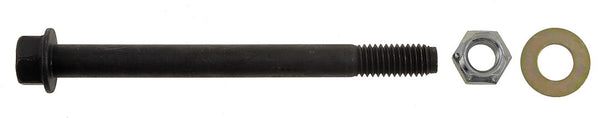 Help! By Dorman Engine Mount Bolt (MPN: 81101)