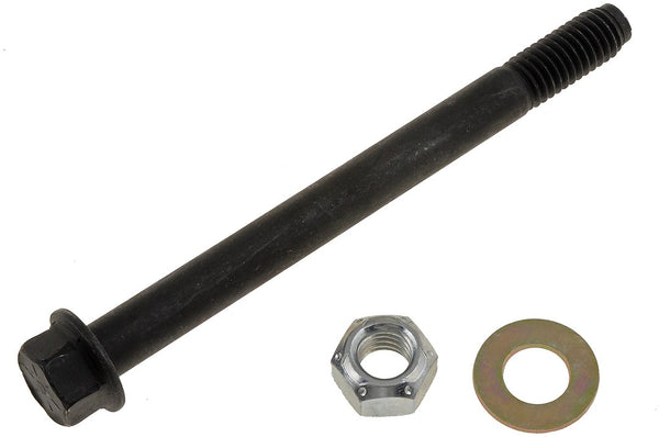 Help! By Dorman Engine Mount Bolt (MPN: 81101)