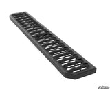 Romik USA RPD-XL Series Van Access Step (MPN: 8114049)