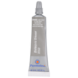 Permatex Dielectric Grease (MPN: 81150)