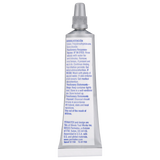 Permatex Dielectric Grease (MPN: 81150)