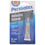 Permatex Dielectric Grease (MPN: 81150)