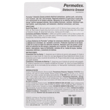 Permatex Dielectric Grease (MPN: 81150)